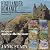 Highlander Romance at Dunskey Castle by Jane Stain Highlander Romance at Dunskey Castle by Jane Stain