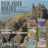 Highlander Romanc...