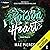 Poison Heart: Toxic Hearts,...
