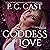 Goddess of Love: Goddess Su...