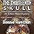 The Thirteenth Skull: The E...