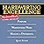 Hardwiring Excellence: Purp...
