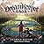The Dragon and the Stone (The Dream Keeper Saga Book 1) by Kathryn Butler
