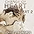 Change of Heart, Part 2