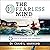 The Fearless Mind by Craig Manning