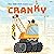 Cranky by Phúc Trần
