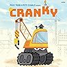 Cranky