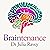 Braintenance: A scientific ...