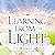 Learning from the Light: Pr...