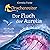 Drachenreiter - Der Fluch d...
