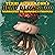 Head Blown Too: More Extrem...