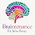 Braintenance: A scientific guide to creating healthy habits and reaching your goals