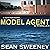 Model Agent by Sean Sweeney