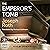 The Emperor's Tomb by Joseph Roth