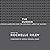 The Burden by Rochelle Riley - editor