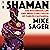 Shaman: The Mysterious Life and Impeccable Death of Carlos Castaneda