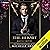 The Hermit (Mafia Empire #1)