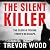 The Silent Killer: DCI Jack...