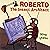 Roberto: The Insect Architect