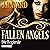 Die Begierde: Fallen Angels 4