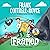 Framed: From the UK Childre...