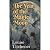 The Year of the Magic Moon:...