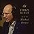 ESV Audio Bible, Read by Michael Reeves by Crossway Books