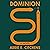 Dominion
