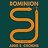 Dominion