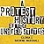 A Protest History of the United States