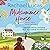 Midsummer House (Das Erbe von Applemore #3)