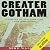 Greater Gotham: A History of New York City from 1898 to 1919