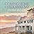 Coming Home to Hideaway Bay (Hideaway Bay Series, Book 1)