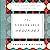 The Remarkable Ordinary: How to Stop, Look, and Listen to Life
