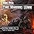 The Hybrid War. LitRPG Seri...
