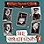 The Strategists: Churchill,...