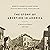 The Story of Abortion in America by Marvin Olasky The Story of Abortion in America by Marvin Olasky