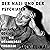 Der Nazi und der Psychiater by Jack El-Hai