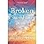 Broken Sunshine: A heartbreaking and emotional second chance story
