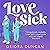 Love Sick