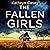 The Fallen Girls: Detective...