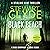 Black Beach: A Gripping Con...