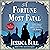 A Fortune Most Fatal: A Novel