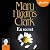 En secret by Mary Higgins Clark