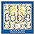 Look!: A Child's Guide to A...