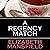 A Regency Match