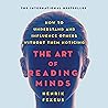 The Art of Readin...