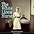 The White Linen Nurse