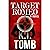 Target Romeo