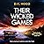 Their Wicked Games: Detecti...
